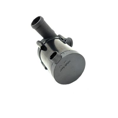 BMW Pomocna elektryczna pompa wodna OE 9002514B Stabilna jakość, sprzedaż bezpośrednia fabryczna