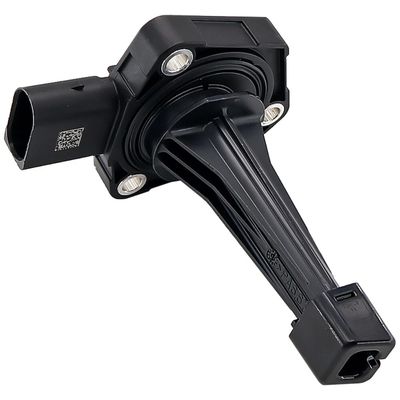 Czujnik poziomu oleju silnika dla Hyundai i40 i30 Santa FE IX35 IX55 09 #21590-2A100