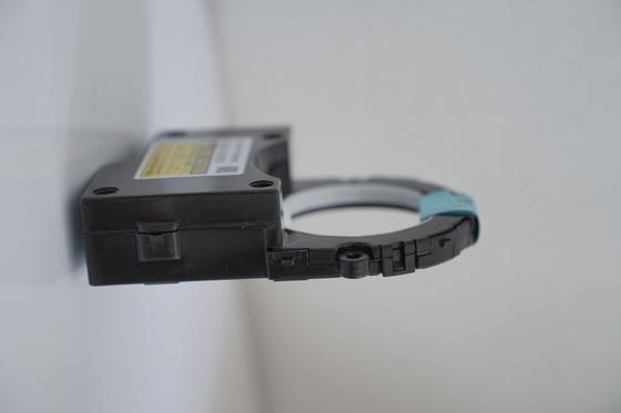 OE#89245-30090 Czujnik kąta kierowania dla Toyoty 4RUNNER GX460 RX350