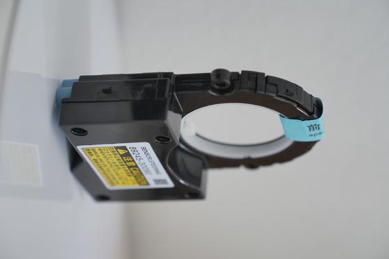 OE#89245-30090 Czujnik kąta kierowania dla Toyoty 4RUNNER GX460 RX350