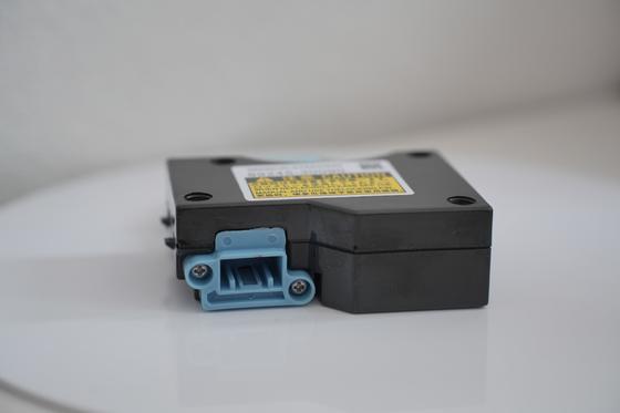 OE#89245-30090 Czujnik kąta kierowania dla Toyoty 4RUNNER GX460 RX350