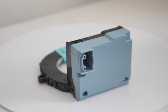 OE#89245-30110 Czujnik kąta kierownicy nadaje się do Lexus GX460 RX350 Toyota 4Runner