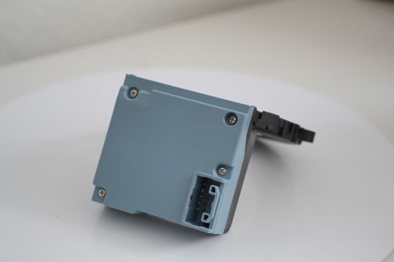 OE#89245-30110 Czujnik kąta kierownicy nadaje się do Lexus GX460 RX350 Toyota 4Runner