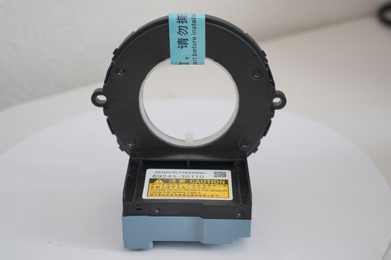 OE#89245-30110 Czujnik kąta kierownicy nadaje się do Lexus GX460 RX350 Toyota 4Runner