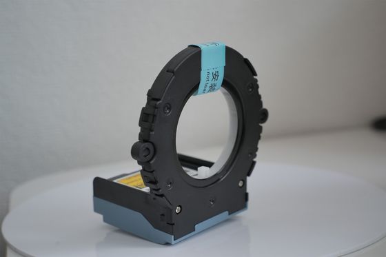 OE#89245-30110 Czujnik kąta kierownicy nadaje się do Lexus GX460 RX350 Toyota 4Runner