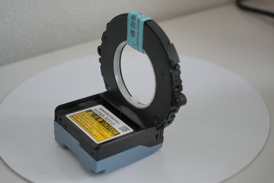 OE#89245-30110 Czujnik kąta kierownicy nadaje się do Lexus GX460 RX350 Toyota 4Runner