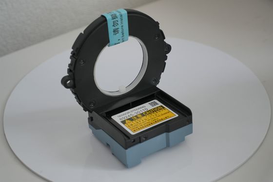 OE#89245-30110 Czujnik kąta kierownicy nadaje się do Lexus GX460 RX350 Toyota 4Runner