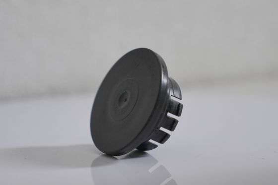 OE#0009986590 Do Mercedes-Benz C230 C300 E350 Zestaw osłony osłony wału przesuwnego