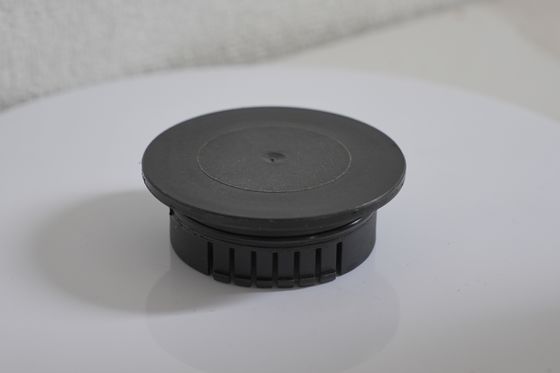 OE#0009986590 Do Mercedes-Benz C230 C300 E350 Zestaw osłony osłony wału przesuwnego