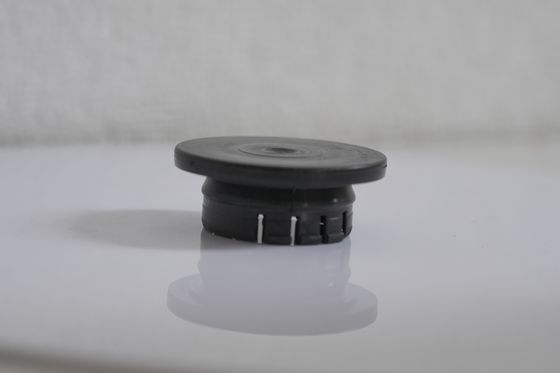 OE#0009986590 Do Mercedes-Benz C230 C300 E350 Zestaw osłony osłony wału przesuwnego