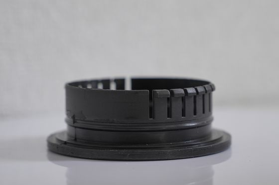 OE#0009986590 Do Mercedes-Benz C230 C300 E350 Zestaw osłony osłony wału przesuwnego