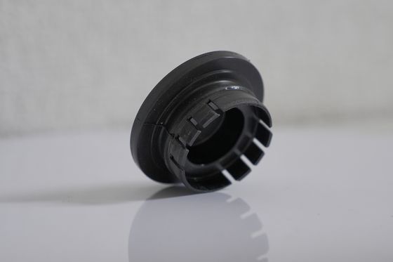 OE#0009986590 Do Mercedes-Benz C230 C300 E350 Zestaw osłony osłony wału przesuwnego