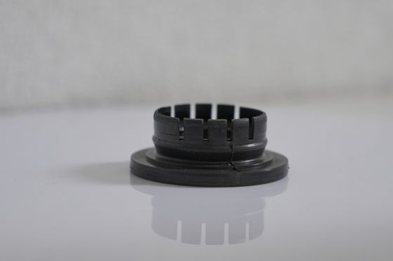 OE#0009986590 Do Mercedes-Benz C230 C300 E350 Zestaw osłony osłony wału przesuwnego