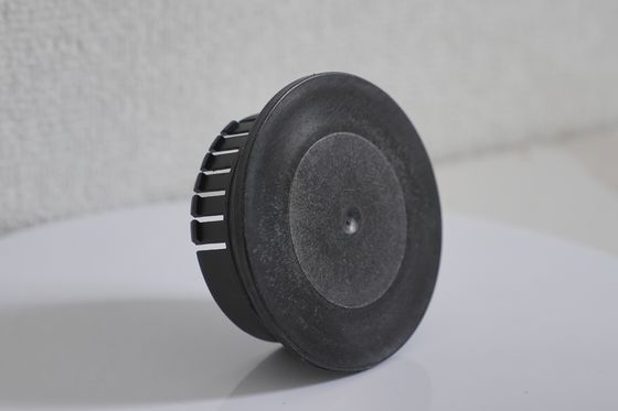 OE#0009986590 Do Mercedes-Benz C230 C300 E350 Zestaw osłony osłony wału przesuwnego