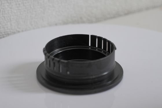 OE#0009986590 Do Mercedes-Benz C230 C300 E350 Zestaw osłony osłony wału przesuwnego