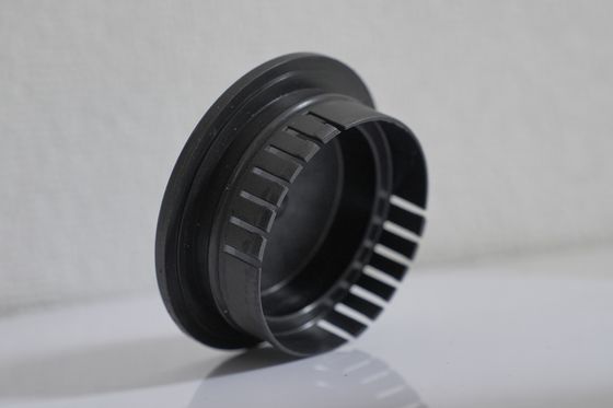 OE#0009986590 Do Mercedes-Benz C230 C300 E350 Zestaw osłony osłony wału przesuwnego