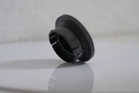 OE#0009986590 Do Mercedes-Benz C230 C300 E350 Zestaw osłony osłony wału przesuwnego