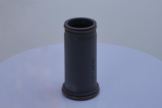 OEM#11377514007 Rurka zapłonowa z zapłoną dopasowana do BMW E46 E81 E87 E88 118i 120i 316i 318i X1 X3 Z4