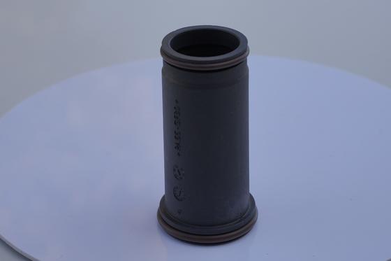 OEM#11377514007 Rurka zapłonowa z zapłoną dopasowana do BMW E46 E81 E87 E88 118i 120i 316i 318i X1 X3 Z4