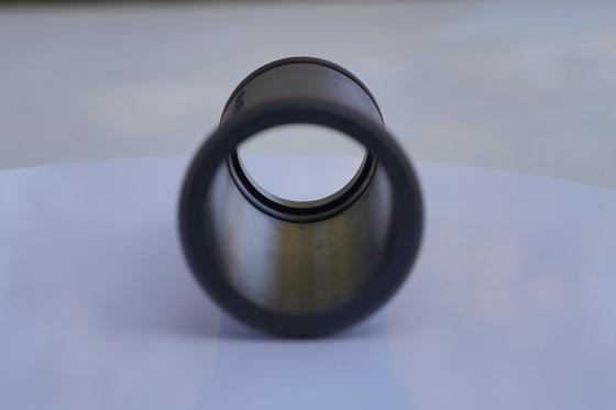 OEM#11377514007 Rurka zapłonowa z zapłoną dopasowana do BMW E46 E81 E87 E88 118i 120i 316i 318i X1 X3 Z4