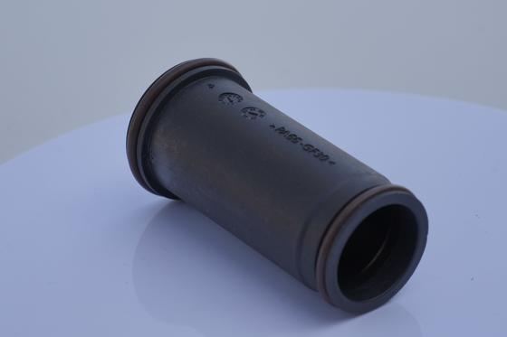 OEM#11377514007 Rurka zapłonowa z zapłoną dopasowana do BMW E46 E81 E87 E88 118i 120i 316i 318i X1 X3 Z4