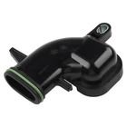 Rura do wchłaniania oleju do pompy silnikowej dla modeli BMW F30 F80 z numerem części 11417603574