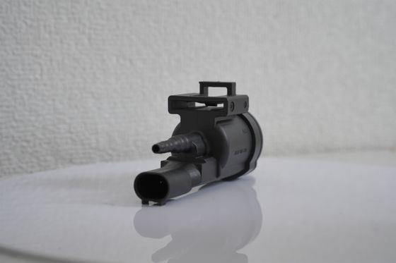 Zmiana zaworu EGR Wyrządzenie sterowania zaworu OE#0025407097 Dostosowane do Mercedes-Benz