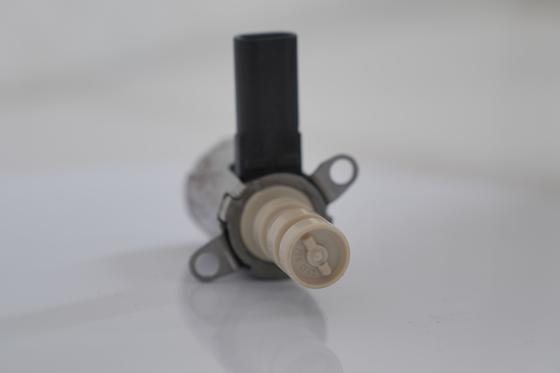 W przypadku pojazdów silnikowych z napędem silnikowym o napędzie silnikowym o napędzie silnikowym o napędzie silnikowym o napędzie silnikowym o napędzie silnikowym o napędzie silnikowym o napędzie silnikowym o napędzie silnikowym o napędzie silnikowym o napędzie silnikowym o napędzie silnikowym o napędzie silnikowym o napędzie silnikowym o napędzie silnikowym o napędzie silnikowym o napędzie silnikowym o napędzie silnikowym o napędzie silnikowym o napędzie silnikowym o napędzie silnikowym o napę