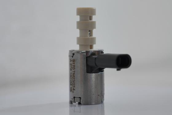 W przypadku pojazdów silnikowych z napędem silnikowym o napędzie silnikowym o napędzie silnikowym o napędzie silnikowym o napędzie silnikowym o napędzie silnikowym o napędzie silnikowym o napędzie silnikowym o napędzie silnikowym o napędzie silnikowym o napędzie silnikowym o napędzie silnikowym o napędzie silnikowym o napędzie silnikowym o napędzie silnikowym o napędzie silnikowym o napędzie silnikowym o napędzie silnikowym o napędzie silnikowym o napędzie silnikowym o napędzie silnikowym o napę