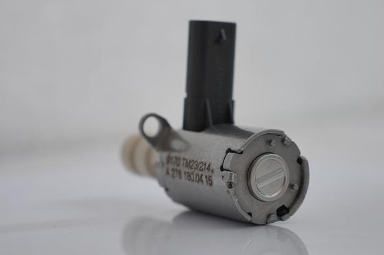 W przypadku pojazdów silnikowych z napędem silnikowym o napędzie silnikowym o napędzie silnikowym o napędzie silnikowym o napędzie silnikowym o napędzie silnikowym o napędzie silnikowym o napędzie silnikowym o napędzie silnikowym o napędzie silnikowym o napędzie silnikowym o napędzie silnikowym o napędzie silnikowym o napędzie silnikowym o napędzie silnikowym o napędzie silnikowym o napędzie silnikowym o napędzie silnikowym o napędzie silnikowym o napędzie silnikowym o napędzie silnikowym o napę