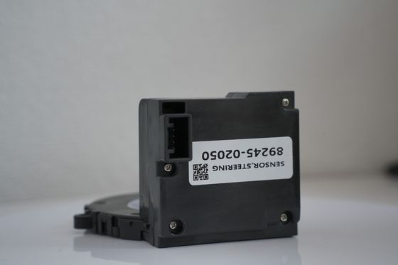 Czujnik kąta kierowania dla 09-13 Toyota Corolla Matrix Highlander OE#89245-02050