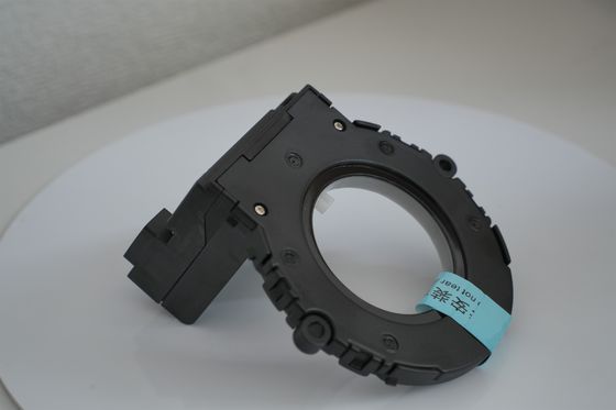 Czujnik kąta kierowania dla 09-13 Toyota Corolla Matrix Highlander OE#89245-02050