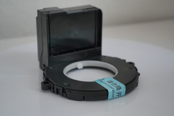 Czujnik kąta kierowania dla 09-13 Toyota Corolla Matrix Highlander OE#89245-02050