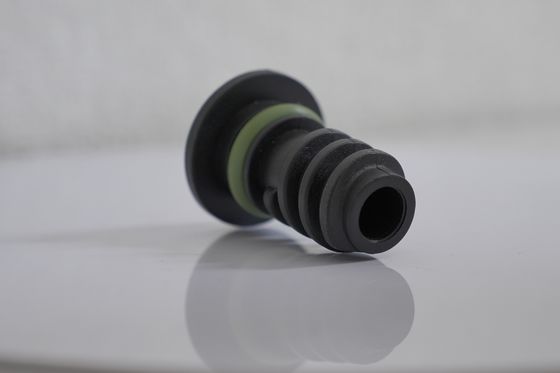 OE#A0029902017 Wkrętacz odprowadzania oleju do zbiornika olejowego dla Mercedes C63 dla części montażowych AMG