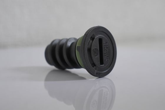 OE#A0029902017 Wkrętacz odprowadzania oleju do zbiornika olejowego dla Mercedes C63 dla części montażowych AMG