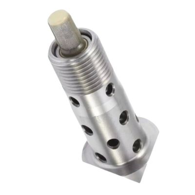 W przypadku Mercedes W204 C207 W212 C200 #2710500578 zawór sterujący ustawieniem wału odchyłowego