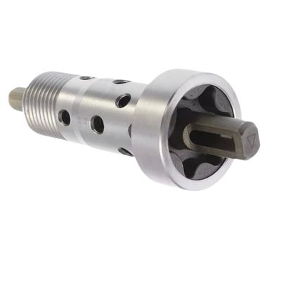 W przypadku Mercedes W204 C207 W212 C200 #2710500578 zawór sterujący ustawieniem wału odchyłowego