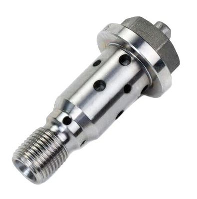 Wyrzutnicze zawory sterujące wał obciążeniowy dla Mercedes M272 M273 E500 Vito 2720500578