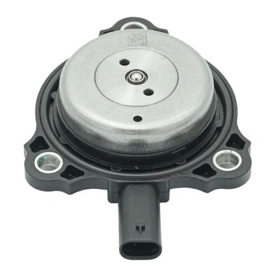 A2761560790 Elektrozawór nastawnika wałka rozrządu 2761560790-AP A2761560790 do Mercedes-Benz