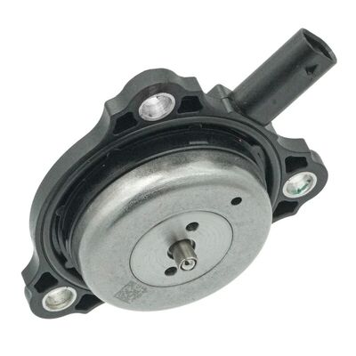 A2761560790 Elektrozawór nastawnika wałka rozrządu 2761560790-AP A2761560790 do Mercedes-Benz