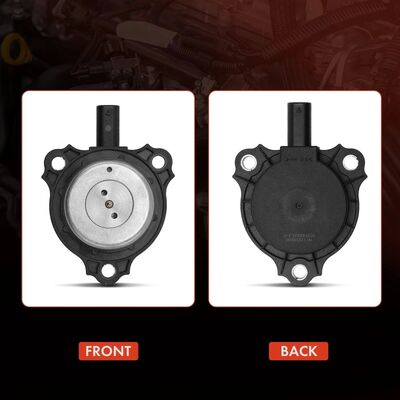 A2761560790 Elektrozawór nastawnika wałka rozrządu 2761560790-AP A2761560790 do Mercedes-Benz