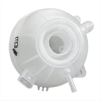 1J0121403E Zbiornik wyrównawczy płynu chłodzącego chłodnicy do Volkswagen Jetta Golf 2.8L 1.8L 2000-2005 1J0121403E