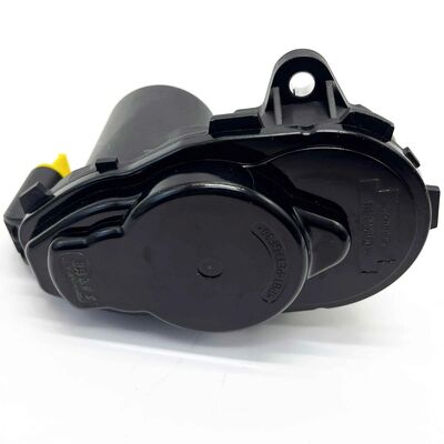 Electronic Parking Brake Actuator Fit for Mercedes Benz W167 GLE #A1679062004