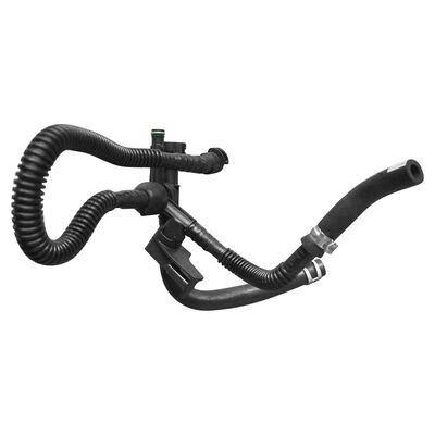 Wąż odpowietrznika skrzyni korbowej pasujący do Benz A180 A200 B180 GLA200 #2820182100