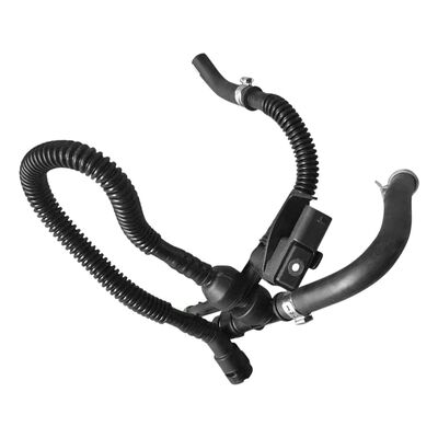 Wąż odpowietrznika skrzyni korbowej pasujący do Benz A180 A200 B180 GLA200 #2820182100