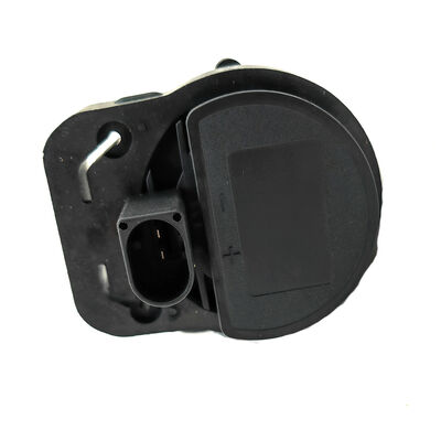 A1718350064 A2218350364 Pompa wody dodatkowej chłodzenia silnika do Mercedes-Benz W211 W212 W213 W169 W204 W251 W222 W447 Sprinter Vito