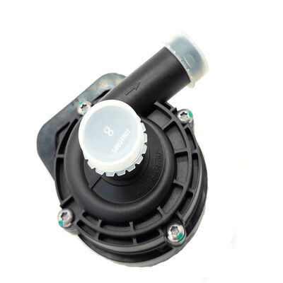 A1718350064 A2218350364 Pompa wody dodatkowej chłodzenia silnika do Mercedes-Benz W211 W212 W213 W169 W204 W251 W222 W447 Sprinter Vito