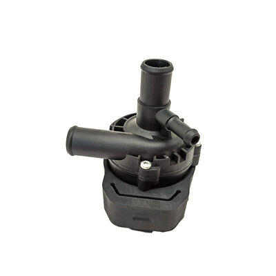 2048350264 A2048350264 Elektryczna pomocnicza pompa wody chłodzenia silnika do Mercedes Benz W204 C204 S204 A207 C207 R172 #2118350028