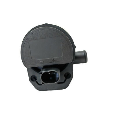 2048350264 A2048350264 Elektryczna pomocnicza pompa wody chłodzenia silnika do Mercedes Benz W204 C204 S204 A207 C207 R172 #2118350028