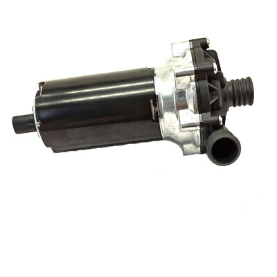 OE: 0392022010 0005000286 0005000386 0005504883 11233071101 Elektryczna pompa wody chłodzącej dla samochodów dla Mercedes-Benz/BMW